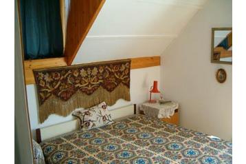 Hungary Chata Debrecen - Bodóháza, Interior